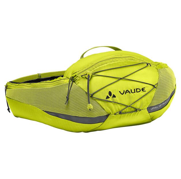 

Рюкзак Vaude Uphill 2 willow green (16125-366)