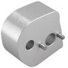 Motorcycle Handlebar Riser Clamp Height Up Adapter Compatible Fjr 1300 Fjr1300 2006-2020