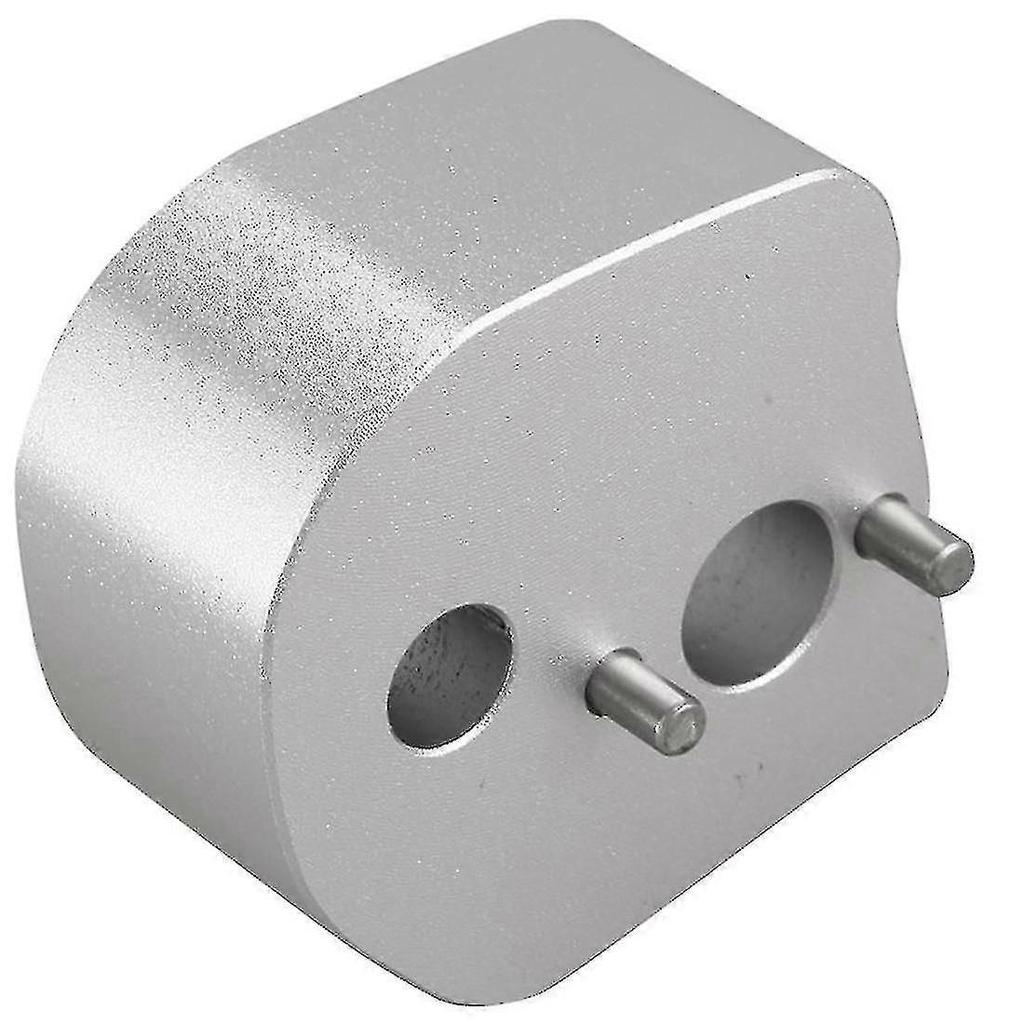 Motorcycle Handlebar Riser Clamp Height Up Adapter Compatible Fjr 1300 Fjr1300 2006-2020