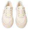 New Balance 272 'Stone Island White' Men's NM272STN
