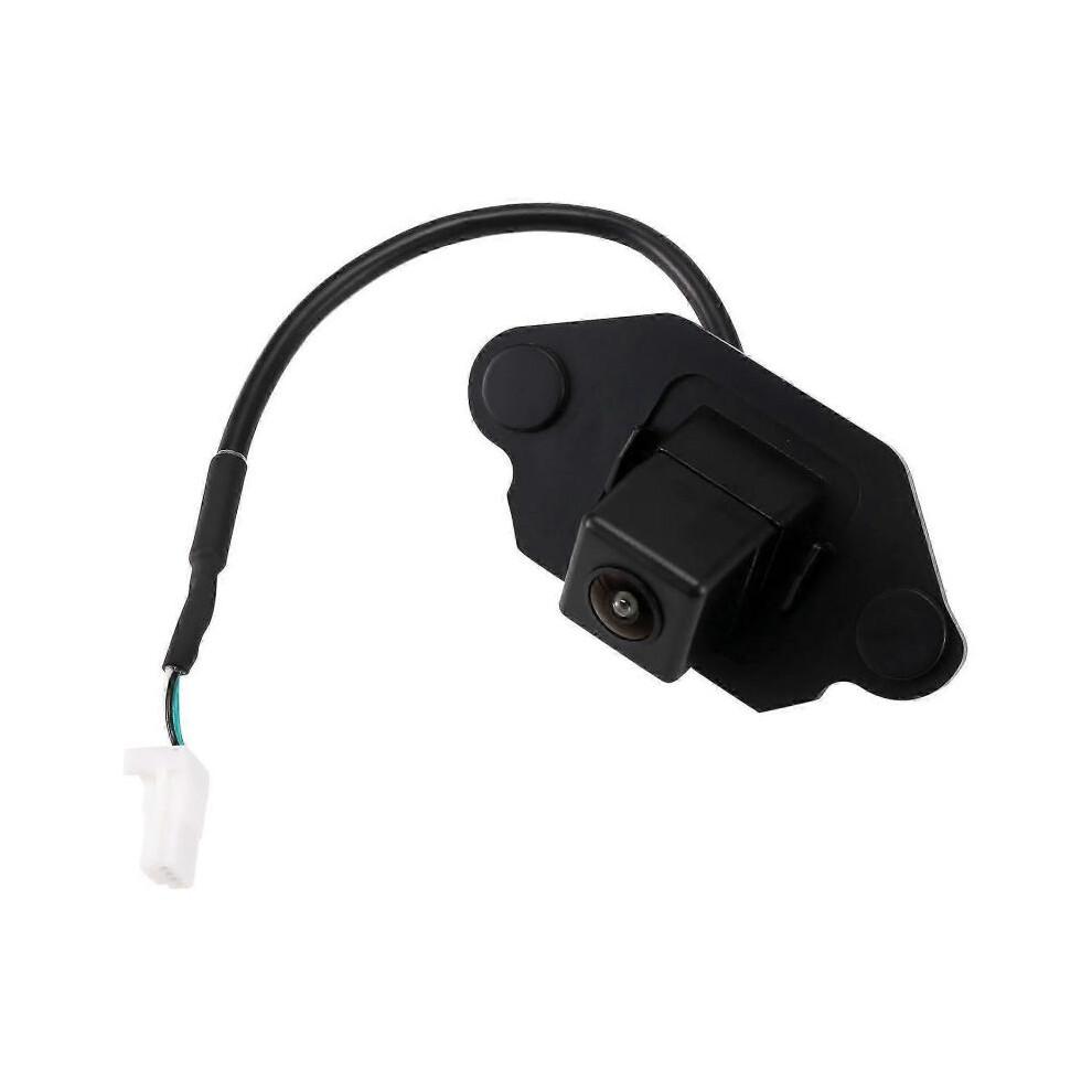 Nissan Qashqai J11 J10 2008-2015 Rear View Parking Camera Model 28442-EY00A