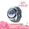 Huawei WATCH 5 Smartwatch (CN Version)