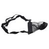 For Walking Bag Holder Bag Cup Carry Bag Cup Pouch Protect Running