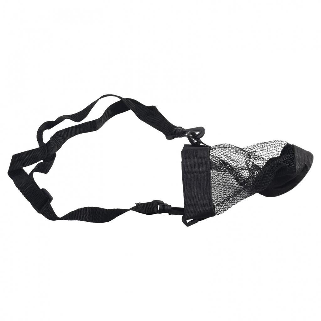 For Walking Bag Holder Bag Cup Carry Bag Cup Pouch Protect Running