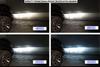 D1R 35W 5500K Marba Light Xenon Bulbs