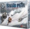 K2 Expansion Set Broad Peak Broad Board Game (K2 Peak)