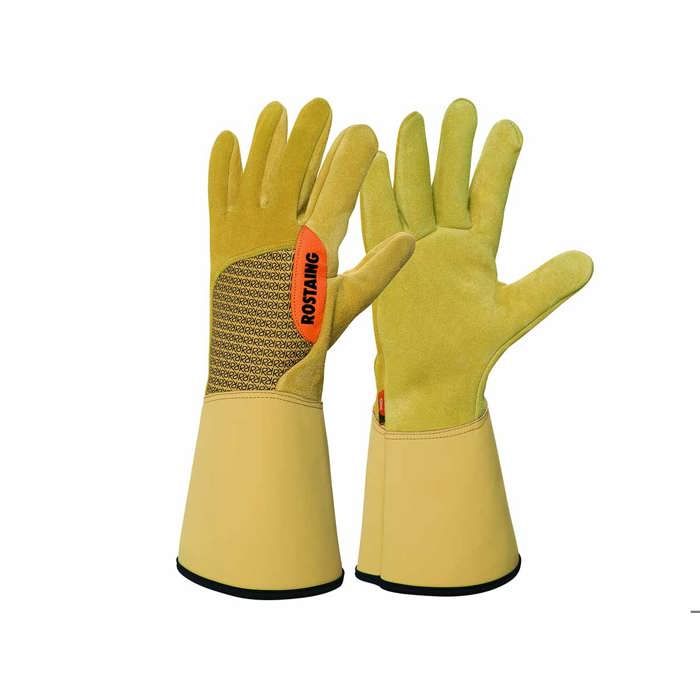Gants de protection - ROSTAING - RONCIER - Taille 11 - Épines et ronces - Mixte