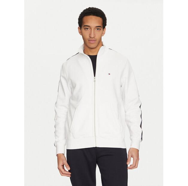 Толстовка Tommy Hilfiger Global Stripe EU M