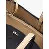 LacoSte Women S Anna  Anna  Horizontal Large Shopper Bag Nf2142a54g A91 q2nNf2142a54gA91