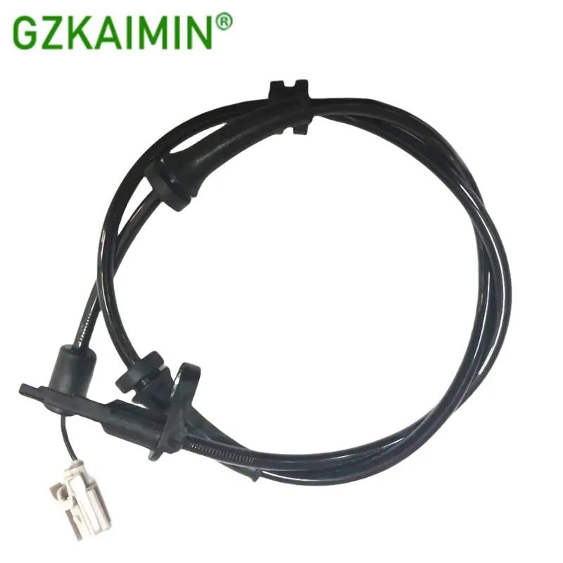 ABS Wheel Speed Sensor FOR NISSAN QASHQAI 1.5 1.6 2.0 OEM 47910-JD000 47910JD000