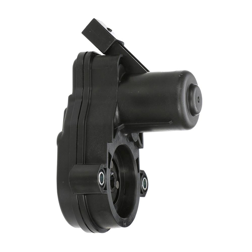 Parking Brake Motor Adjust Actuator For Mazda CX-9 CX-5 2016-2019 KA0G-26-8EXA