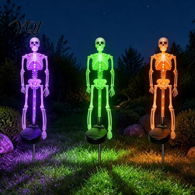 Verlichting – Slingers en feestverlichting