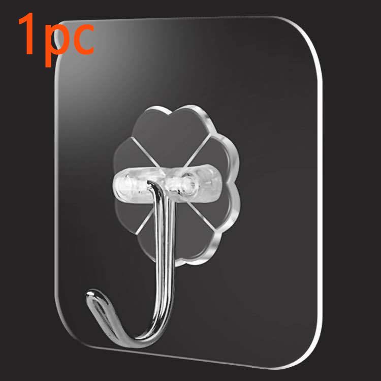 

Держатель для крышки кастрюли, настенный подвесной держатель для сковороды, полка для крышки кастрюли, пластиковая кухонная полка для хранения, кухонный органайзер