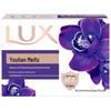 Lux Mysterious Lotus Cleansing Soap Bar