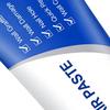 New Wall Patch Repair Kit Putty Filler Paste Wall Hole Repair Kit For Ceiling Door Fixing Mending Home Apartment Dormitory Wall
