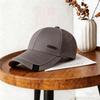Summer Baseball Hat Youth Trend Leisure Outdoor Sports Mountaineering Cap Shade Sun Hat