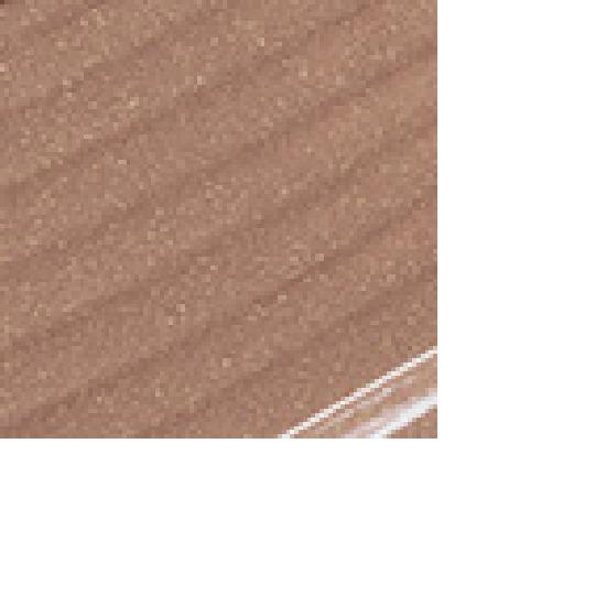 

Two Slash For Shining Brow Color Cara [NEW] Mocha Blonde