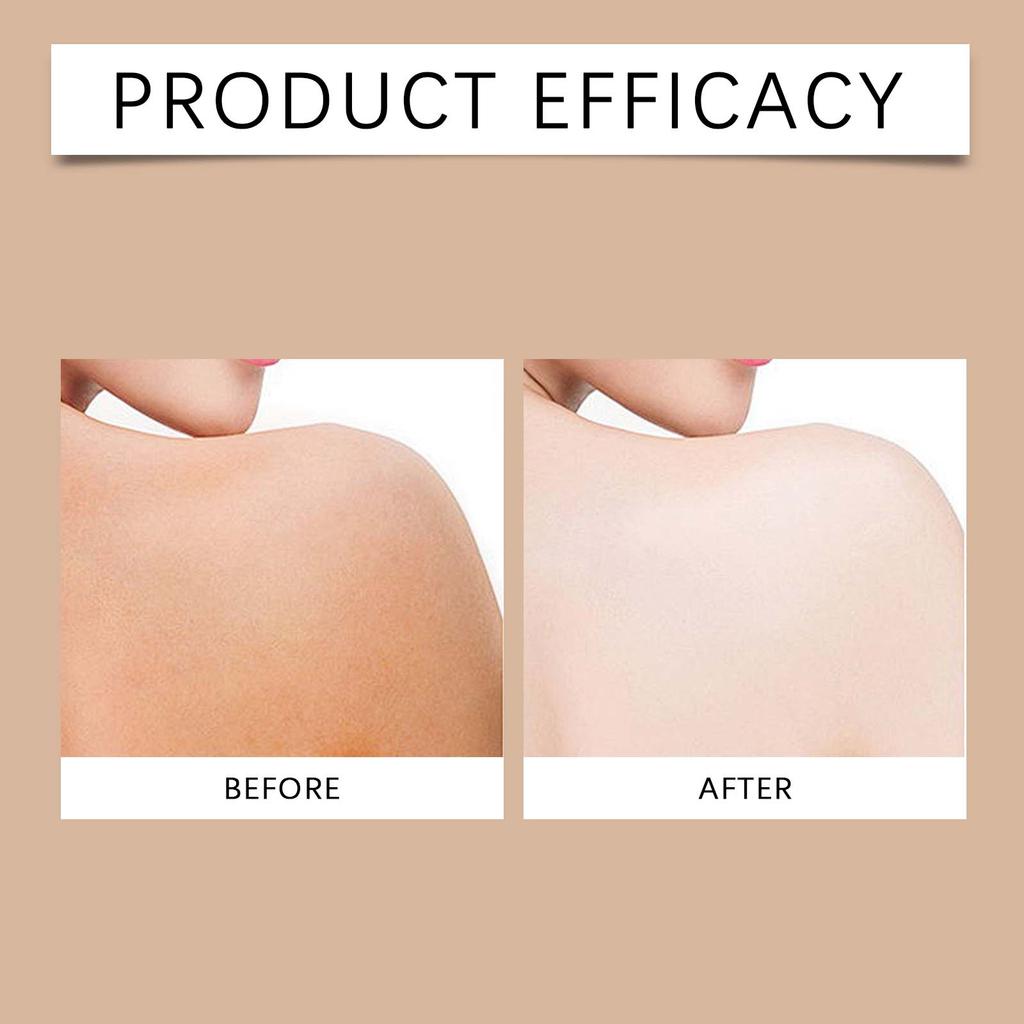 Parfémový olej vyživuje pokožku, poskytuje lehké pečující sérum, hydratuje tělový olej a zjemňuje pokožku, 30 ml