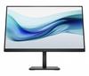 Monitor S3 Pro 324pe FHD B1GM5AA#ABB