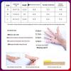 Yaying Basketball Shooting Form Corrector