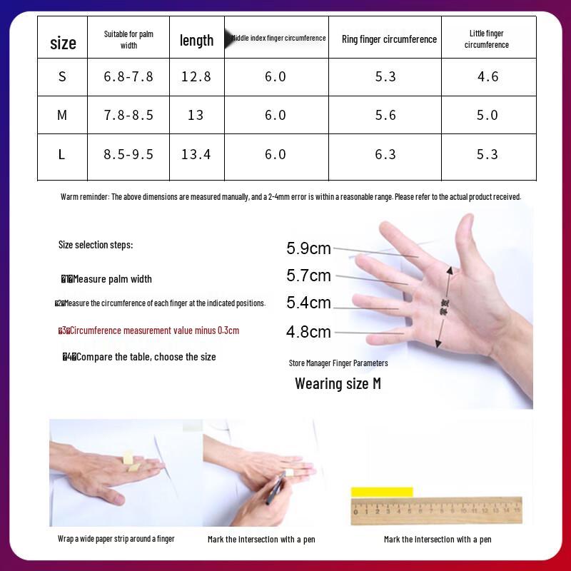 Yaying Basketball Shooting Form Corrector