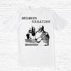 Zwiebelige Kreation T-Shirt