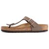 Sapatos de homem – Sandálias