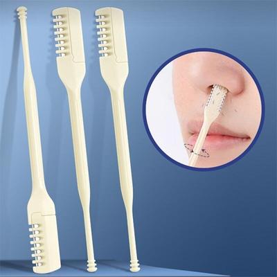 Electrónica de salud y belleza – Afeitadoras de oreja y nariz