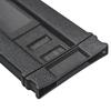 Chainsaw Bar Protective Cover Scabbard Protector Universal Guide Plate Holder