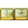 Cartoon Flying Frog Launch Toy for Kids, a Sensory Interaction Puzzle Game