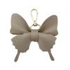 Butterfly Christmas Tree Decorations: Ornaments & Pendants for Festive Atmosphere