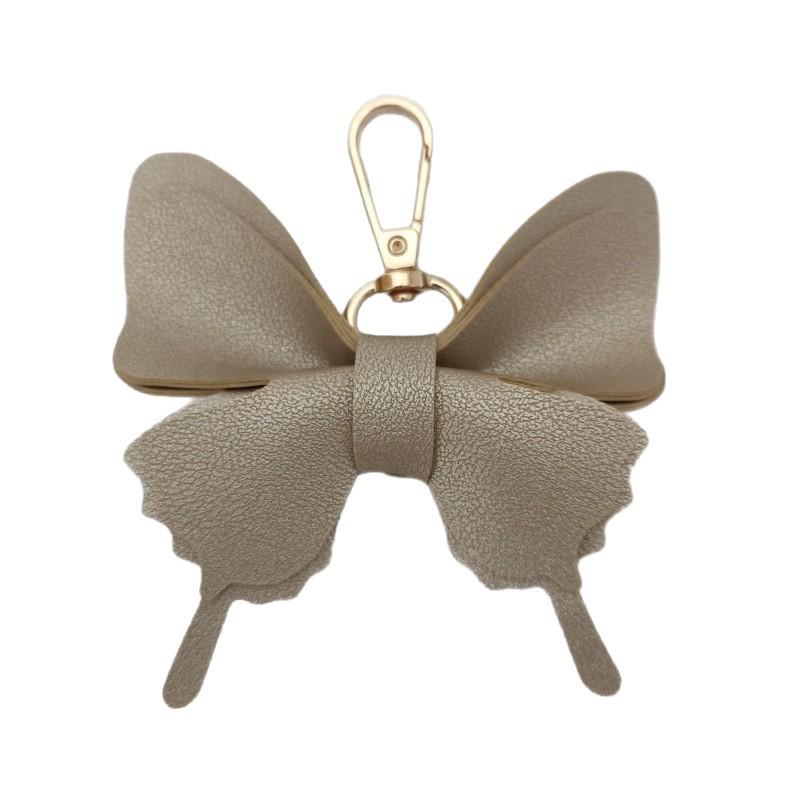 Butterfly Christmas Tree Decorations: Ornaments & Pendants for Festive Atmosphere
