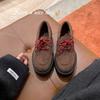 Scarpe casual – Scarpe casual