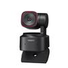 Kamera Obsbot Tiny 2 Lite Webcam PTZ 4K