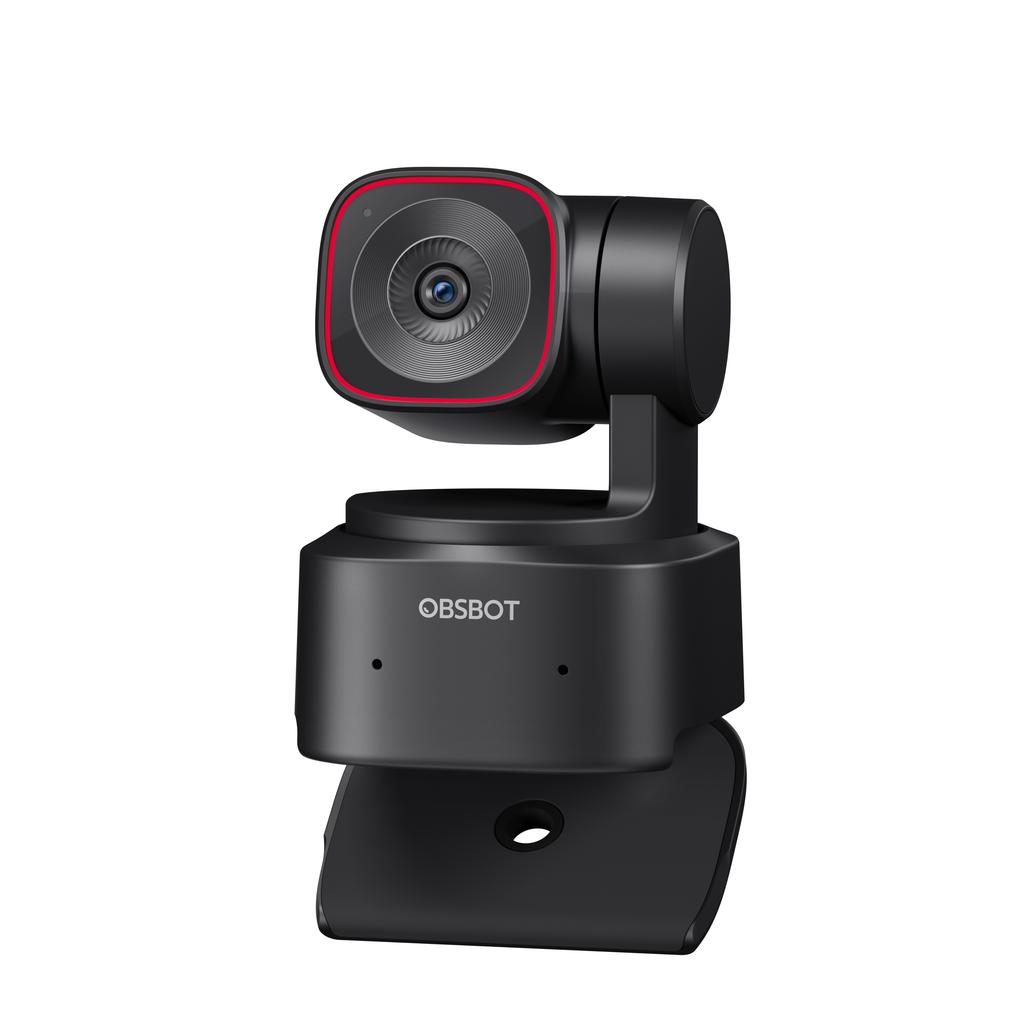Kamera Obsbot Tiny 2 Lite Webcam PTZ 4K