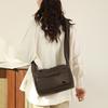 Women's Shoulder Bag Commuter Nylon Bag