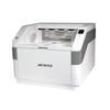 Microtek S8090+ A3 Professional High-Speed Document Scanner