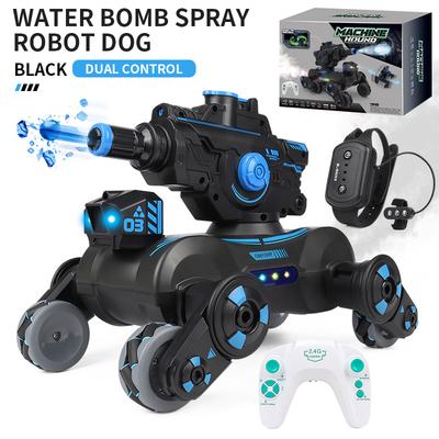 Τηλεκατευθυνόμενα παιχνίδια και drones – Τηλεκατευθυνόμενα