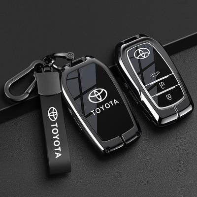 Zubehör für Autoelektronik – Hüllen für Autoschlüssel
