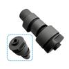 Hot Selling-For Bombardier BRP Outlander 800R Renegade 800 Cylinder 1& 2 Camshaft Part Numbers 420620025 420620027 21040101401 2