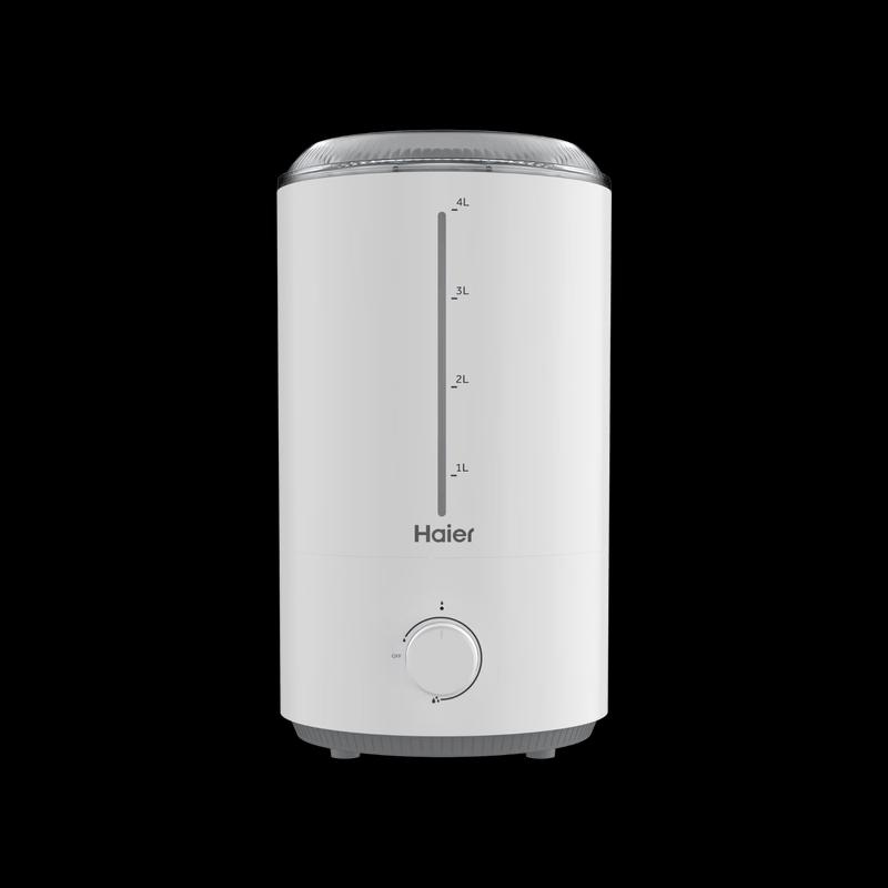Haier SCK-94E1D Humidifier