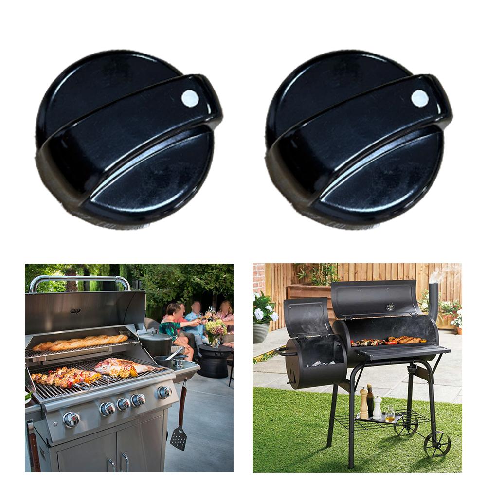 AS SHOWN Range Control Knob Natural Gas Stove Accessory Appliance Ignition Control Knob Wear-resistant Construction