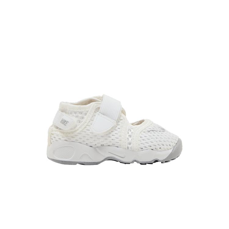 Nike Rift TD White Wolf Grey 23.5