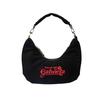(Shoulder Bag) KATSEYE [Gabriela] OFFICIAL Merch