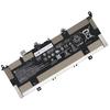 HP Elite C1030 x360 13c Series Laptop Battery