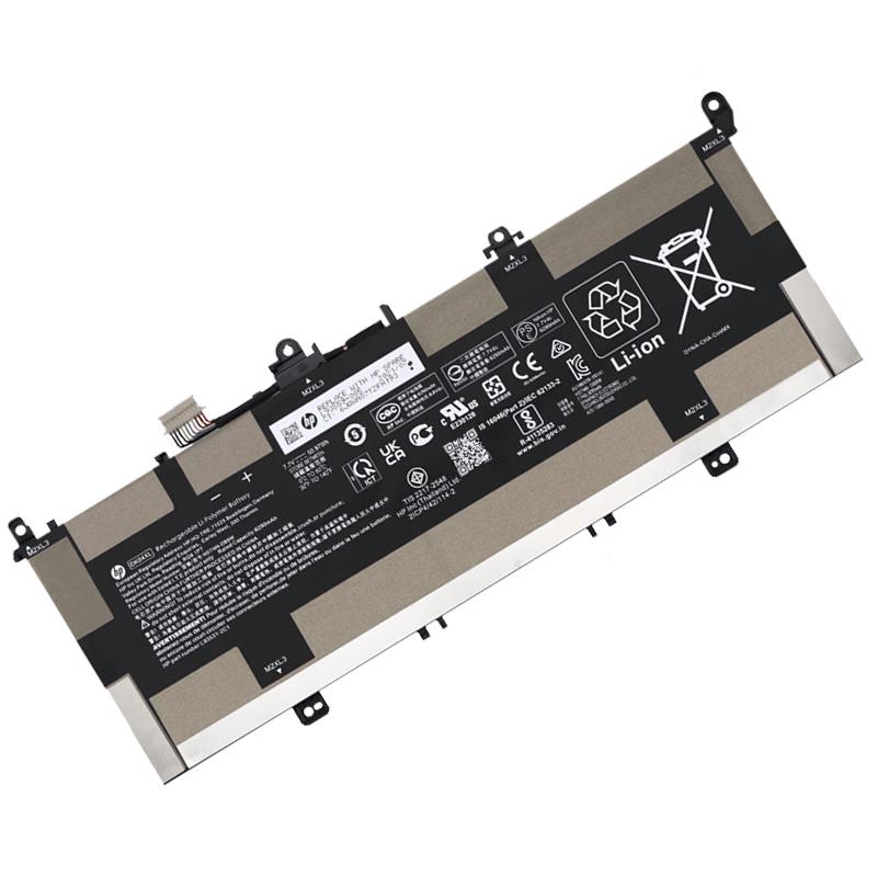 HP Elite C1030 x360 13c Series Laptop Battery