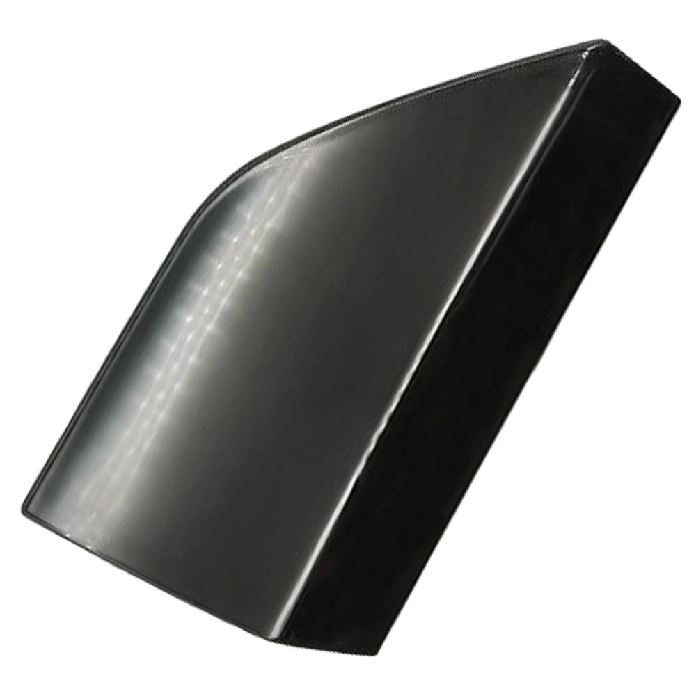 

For BMW 3 Series G20 G21 M Sport 2025 2025 2025 Left/ Right Car Front Bumper Tow Hook Cover Cap 51118085456