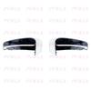 Rearview Mirror Housing Caps Cover For BMW G11 G12 G14 G15 G16 G30 G32 2014 2015 2016 2017 2018  Car Accessories 51167422719