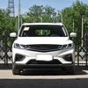 Geely Coolray SX11 Kennzeichen vorne Original