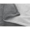 Medisan | Heating Blanket | HB 675 XXL | Number of Heating Levels 4 | Number of Persons 1 | Washable | Microfiber | 120 W | Grey